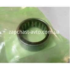 Подшипник первичного вала  игольчатый GM 90142092